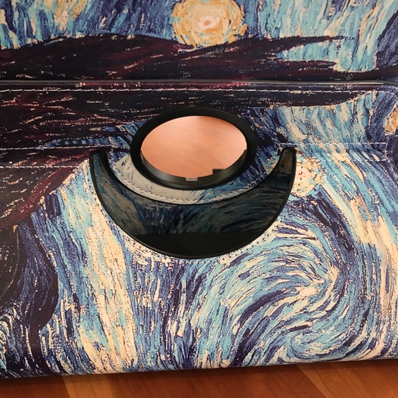 iPad/tablet case - Picture 5 of 5